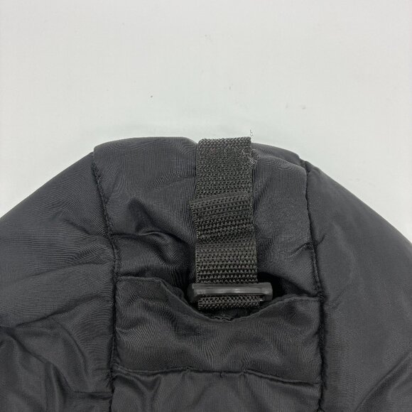 WEATHERPROOF BRAND DOWN FILLED WINTER JACKET - Picture 13 of 13